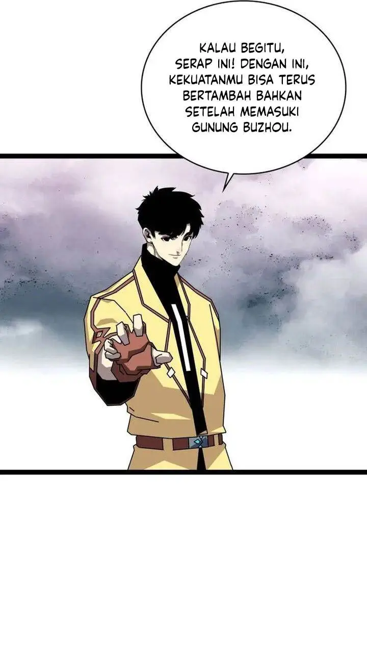 image-komik-it-all-starts-with-playing-game-seriously-chapter-167-16/17