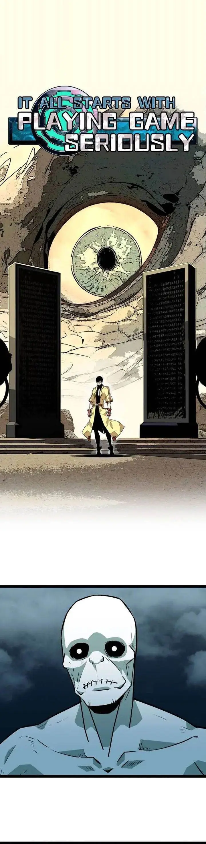 image-komik-it-all-starts-with-playing-game-seriously-chapter-168-0/19
