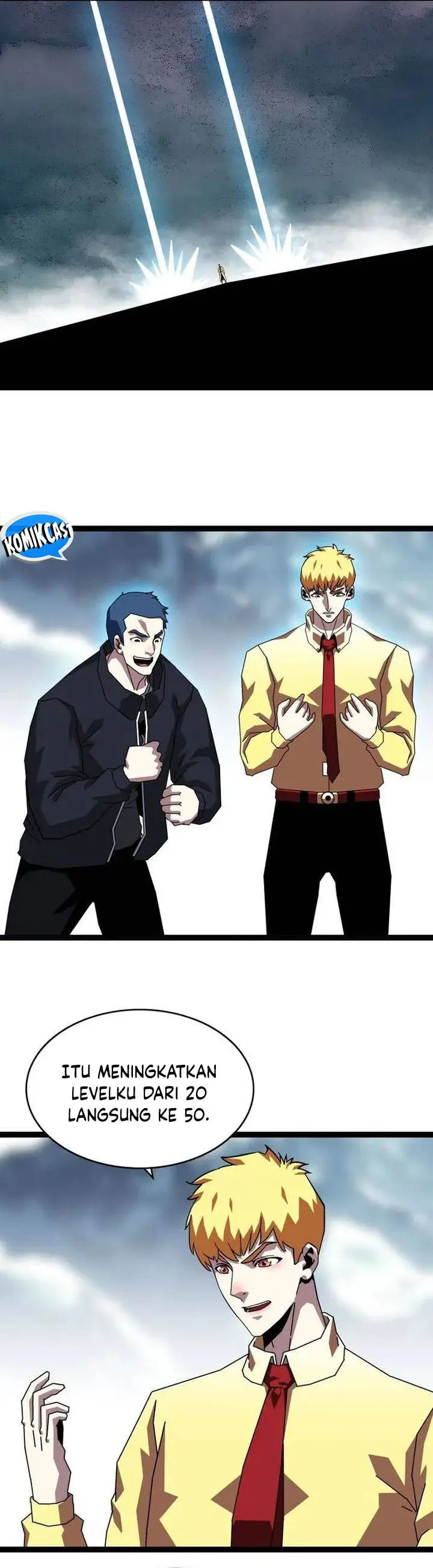 image-komik-it-all-starts-with-playing-game-seriously-chapter-168-1/19