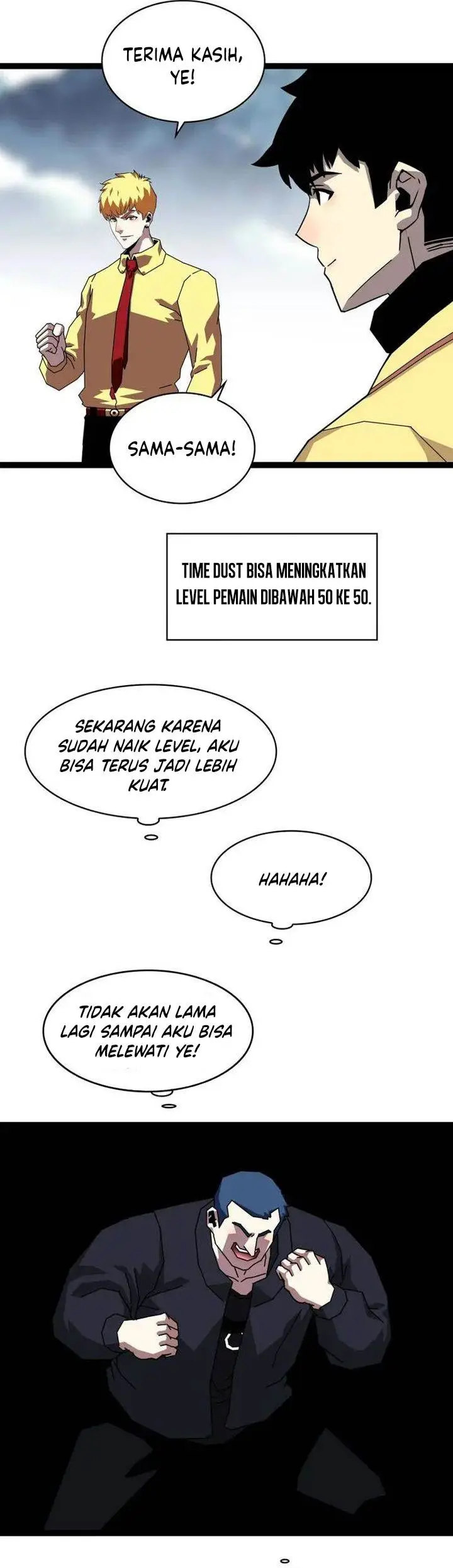 image-komik-it-all-starts-with-playing-game-seriously-chapter-168-2/19