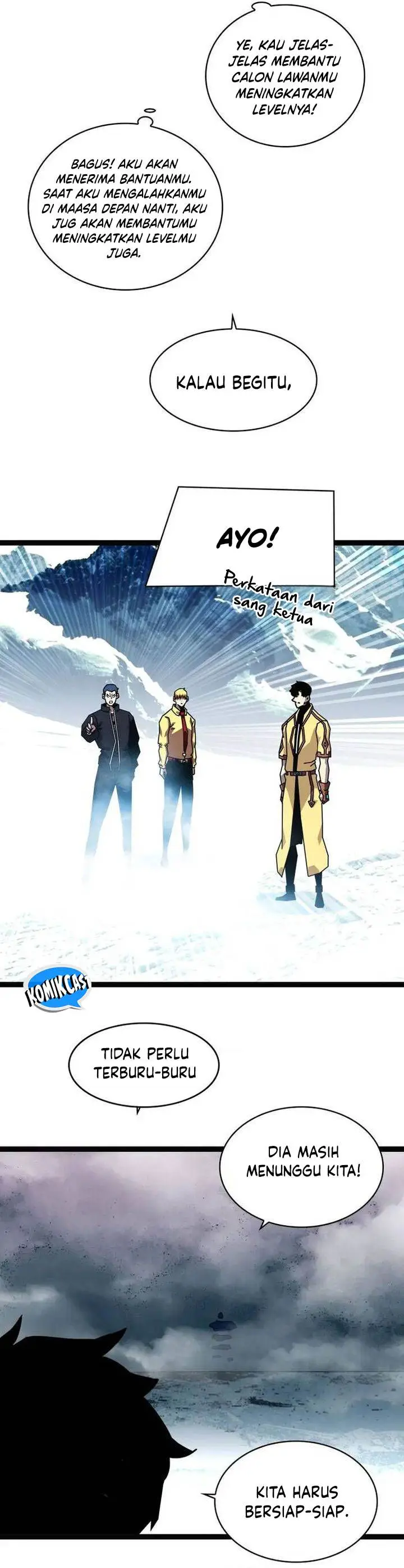 image-komik-it-all-starts-with-playing-game-seriously-chapter-168-3/19