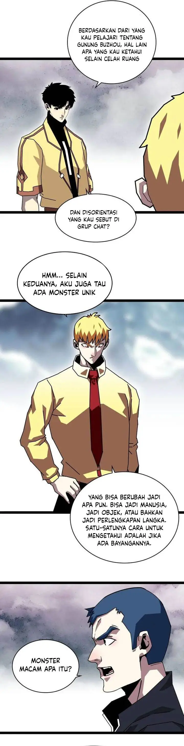 image-komik-it-all-starts-with-playing-game-seriously-chapter-168-4/19