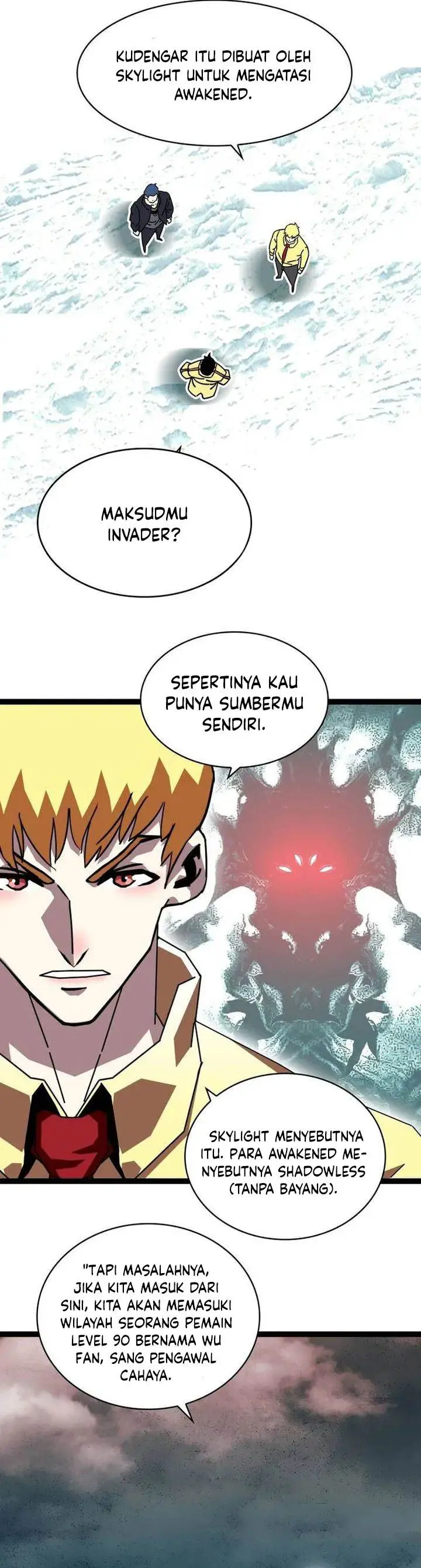 image-komik-it-all-starts-with-playing-game-seriously-chapter-168-5/19