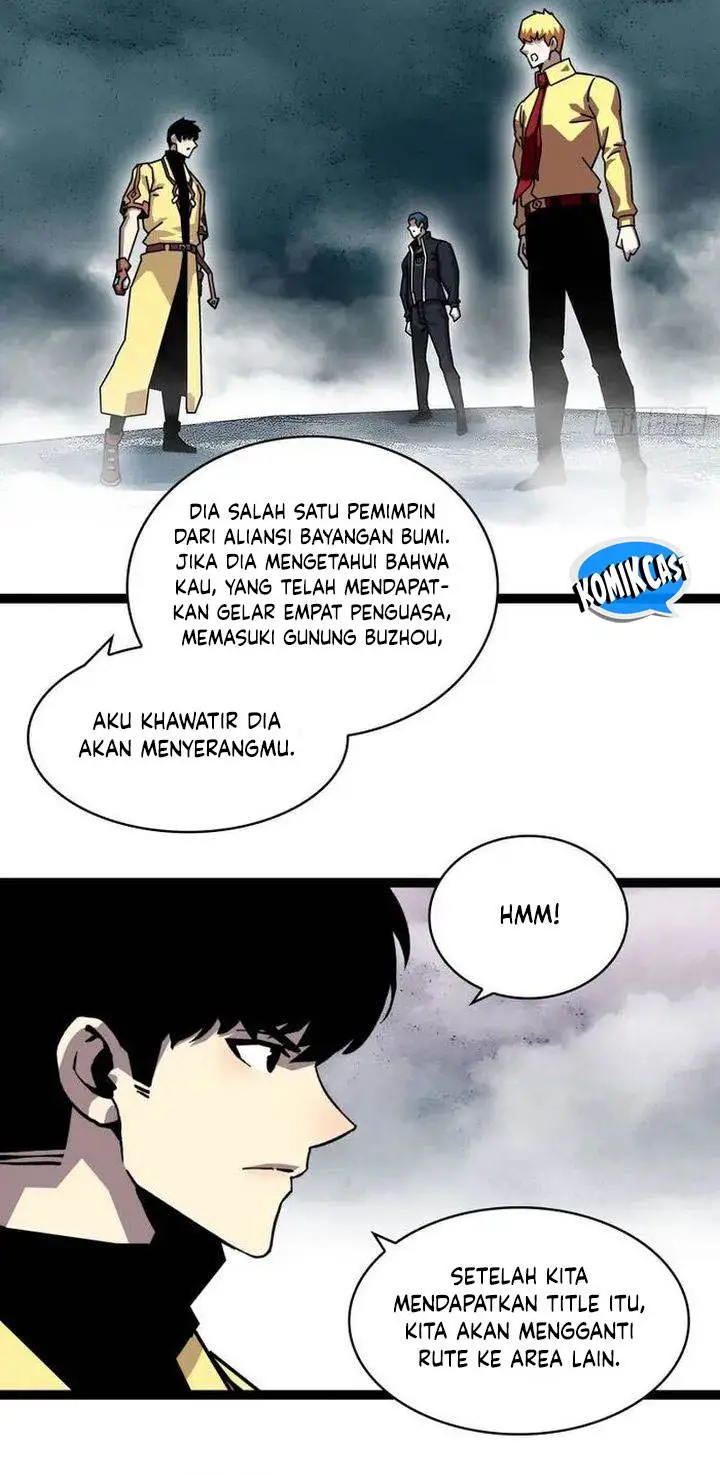 image-komik-it-all-starts-with-playing-game-seriously-chapter-168-6/19