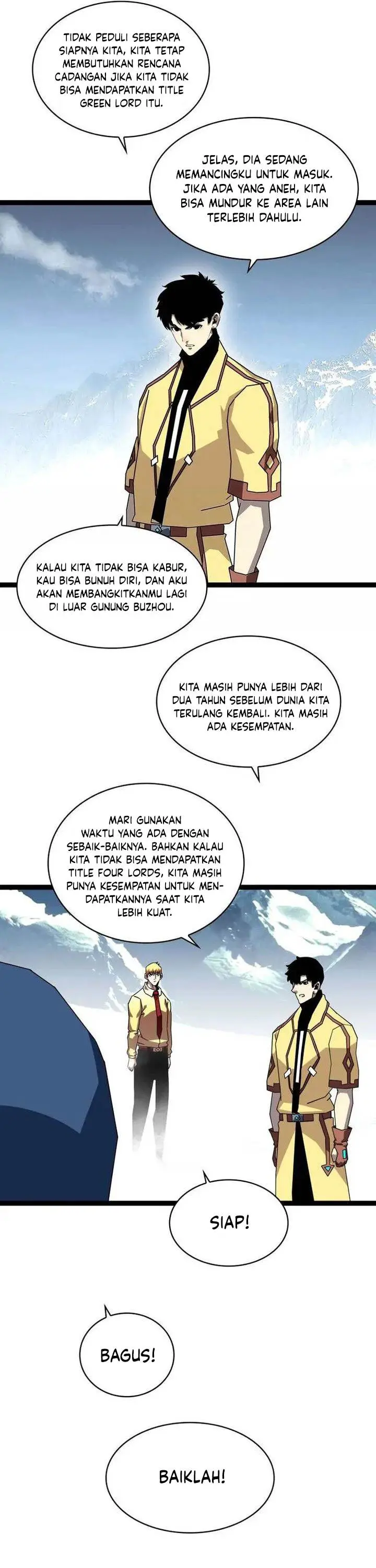 image-komik-it-all-starts-with-playing-game-seriously-chapter-168-7/19