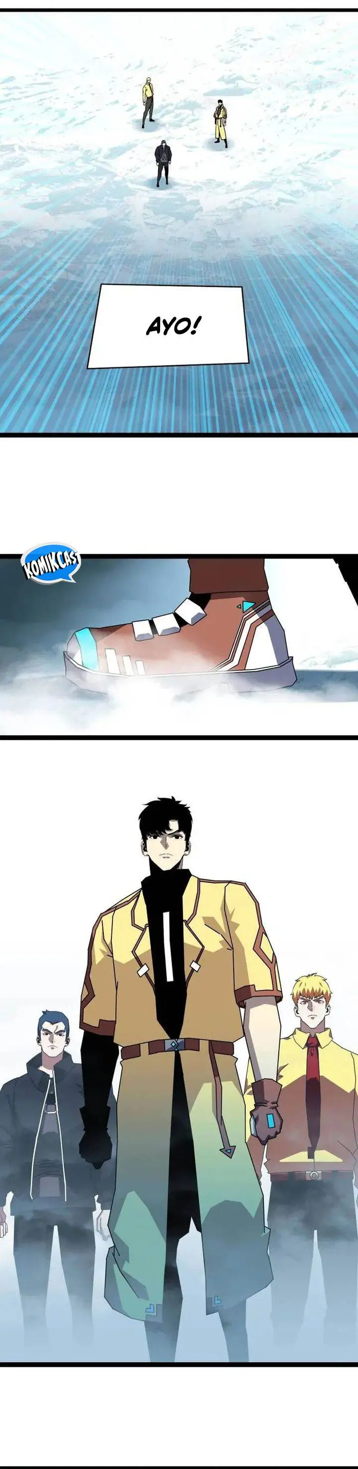 image-komik-it-all-starts-with-playing-game-seriously-chapter-168-8/19