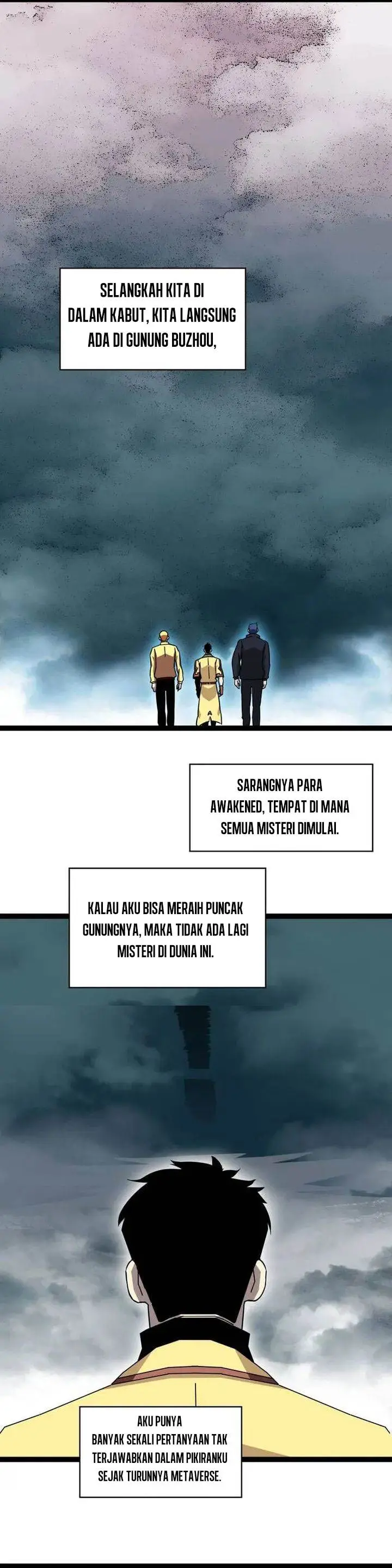 image-komik-it-all-starts-with-playing-game-seriously-chapter-168-9/19