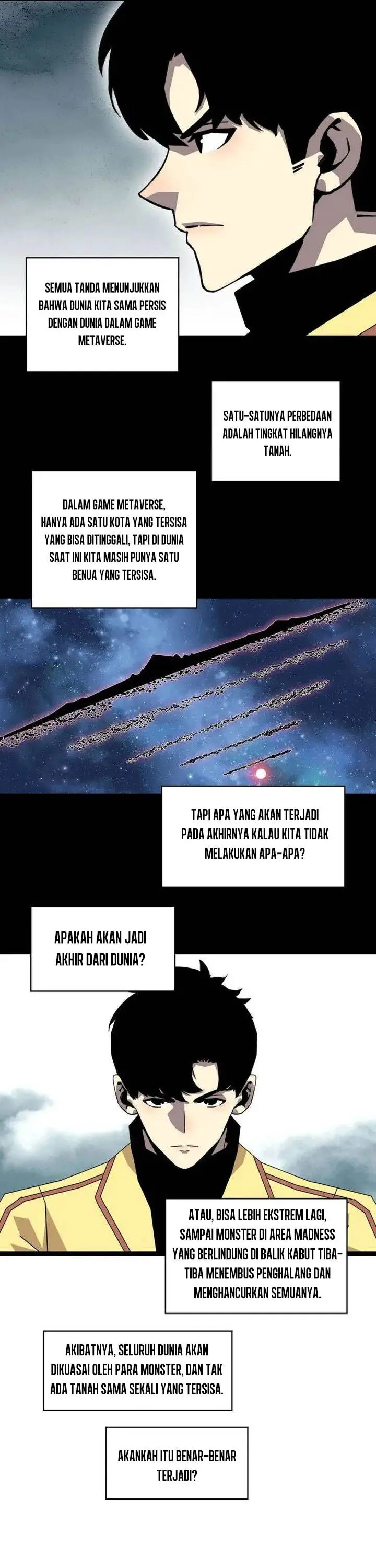 image-komik-it-all-starts-with-playing-game-seriously-chapter-168-10/19