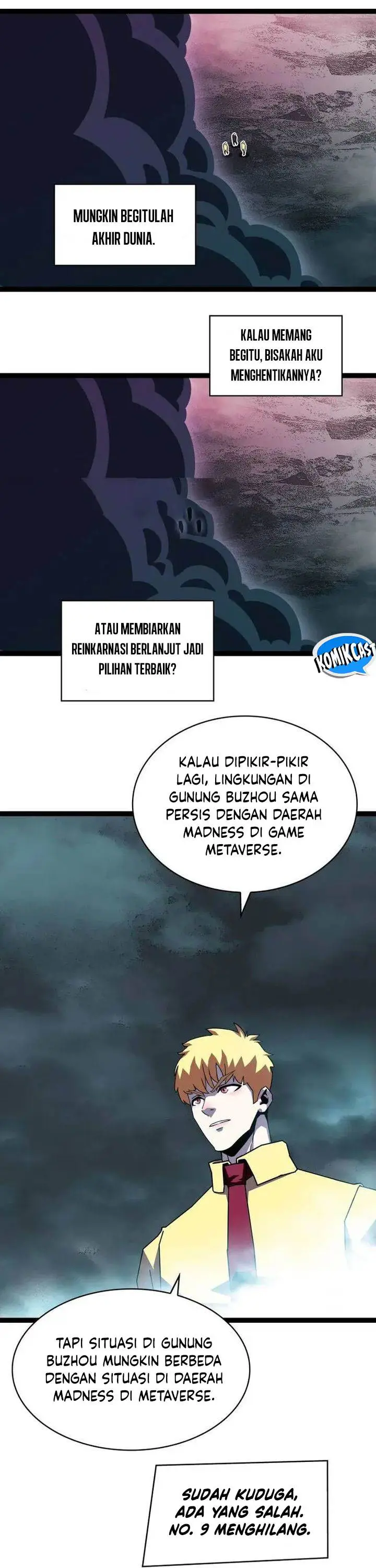 image-komik-it-all-starts-with-playing-game-seriously-chapter-168-11/19