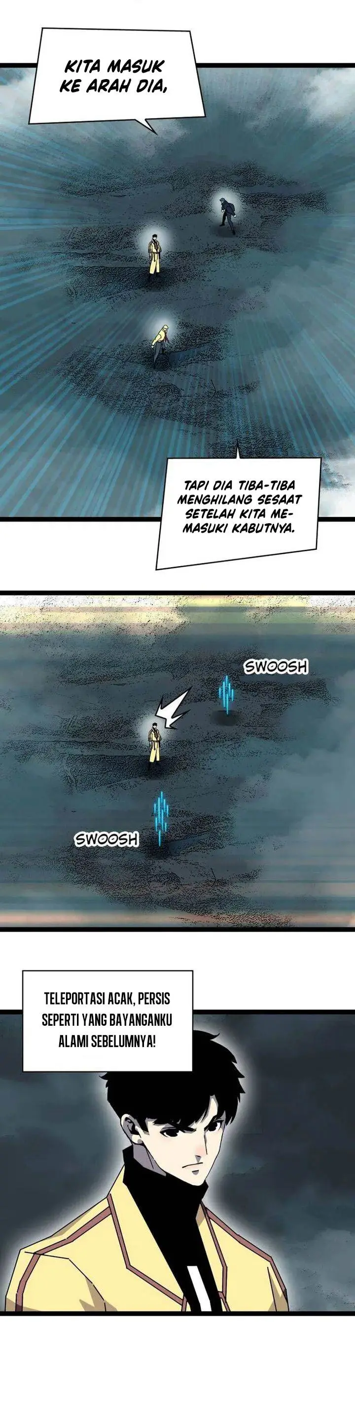 image-komik-it-all-starts-with-playing-game-seriously-chapter-168-12/19