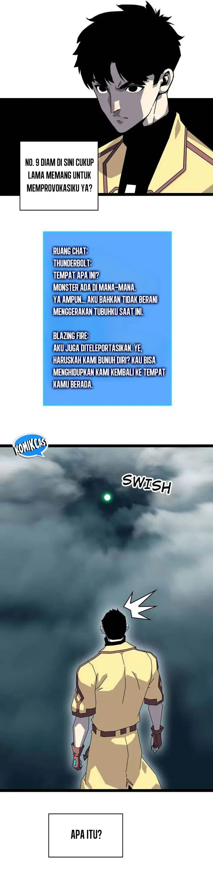 image-komik-it-all-starts-with-playing-game-seriously-chapter-168-13/19