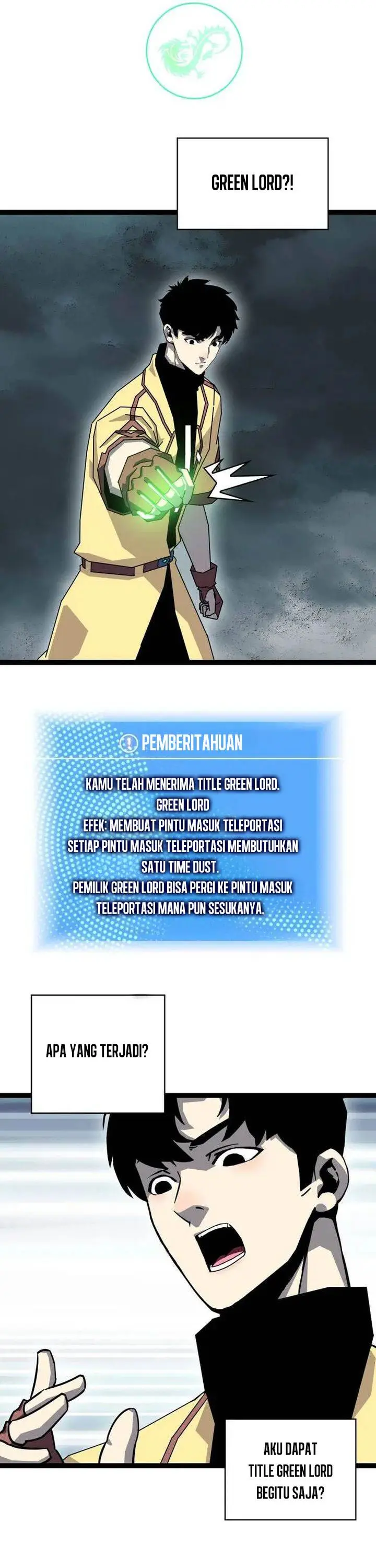 image-komik-it-all-starts-with-playing-game-seriously-chapter-168-14/19