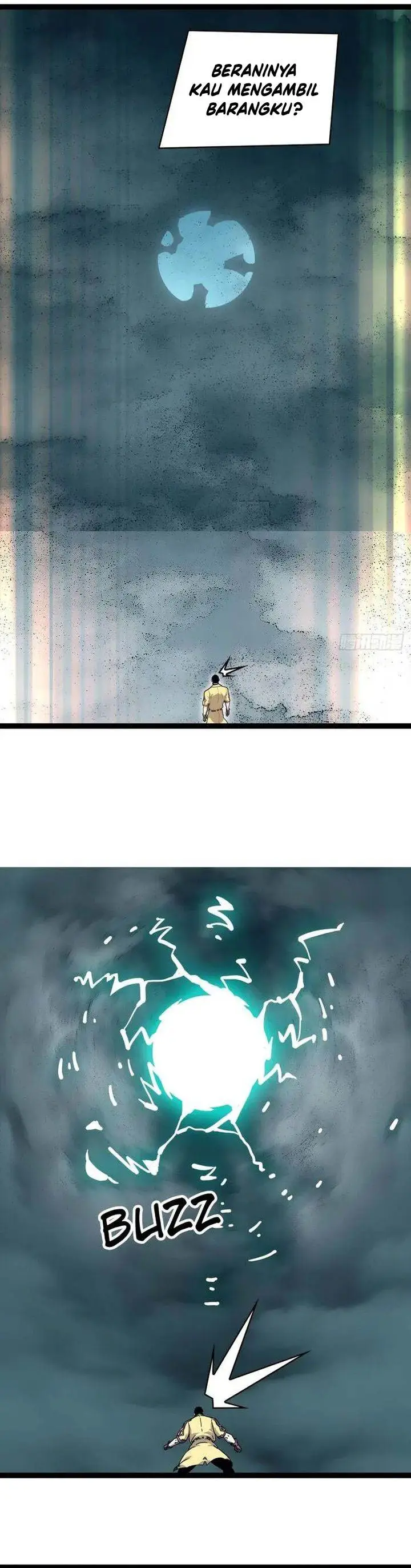 image-komik-it-all-starts-with-playing-game-seriously-chapter-168-15/19