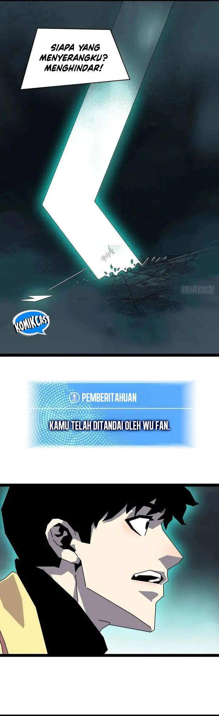 image-komik-it-all-starts-with-playing-game-seriously-chapter-168-16/19