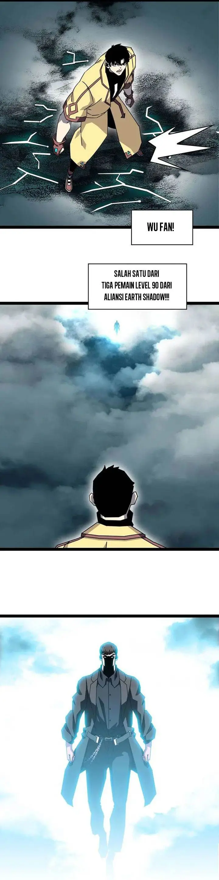 image-komik-it-all-starts-with-playing-game-seriously-chapter-168-17/19