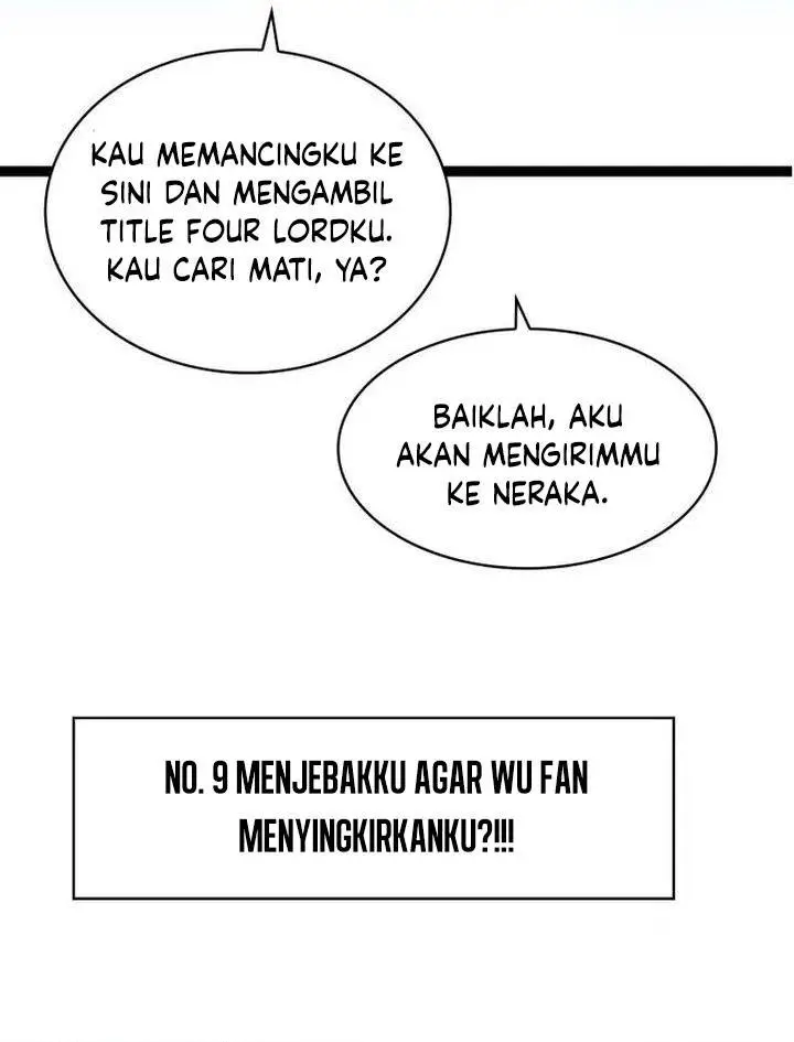 image-komik-it-all-starts-with-playing-game-seriously-chapter-168-18/19