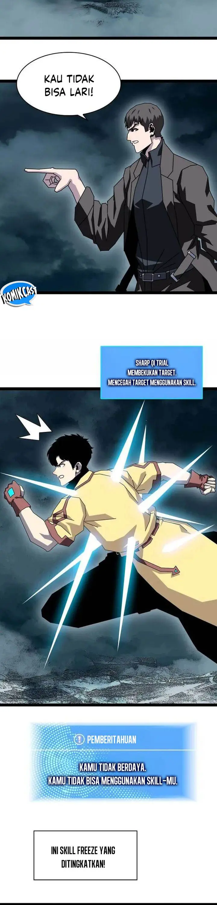 image-komik-it-all-starts-with-playing-game-seriously-chapter-169-1/16