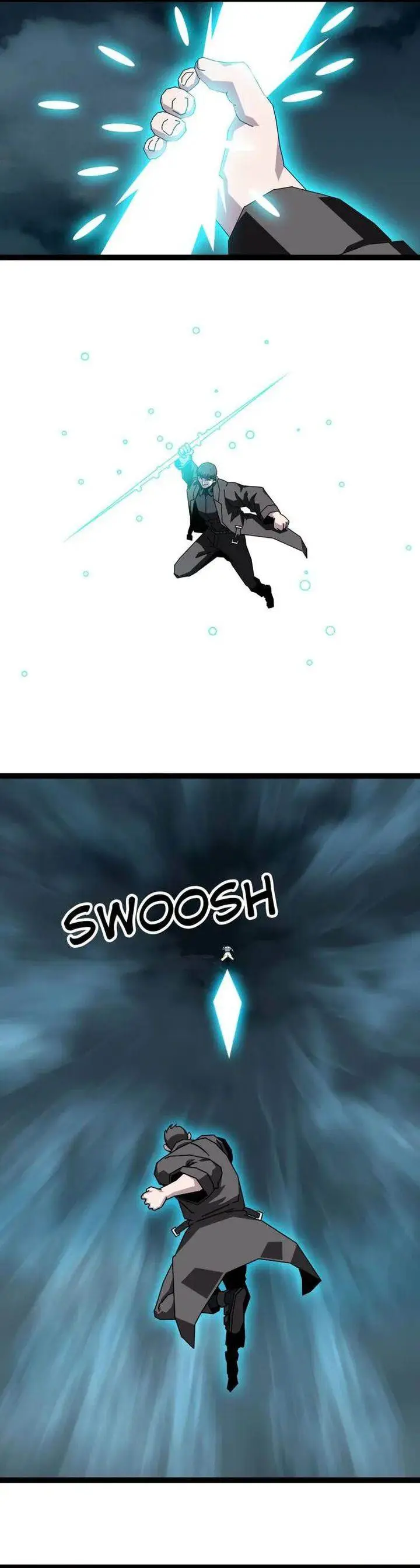 image-komik-it-all-starts-with-playing-game-seriously-chapter-169-2/16