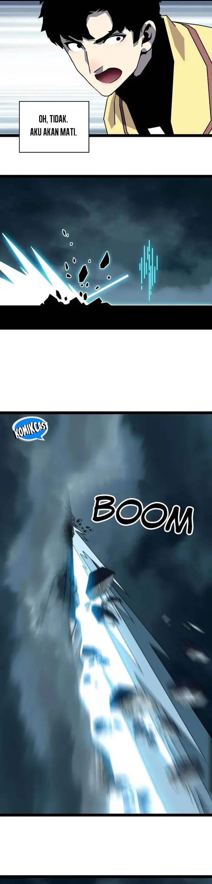 image-komik-it-all-starts-with-playing-game-seriously-chapter-169-3/16