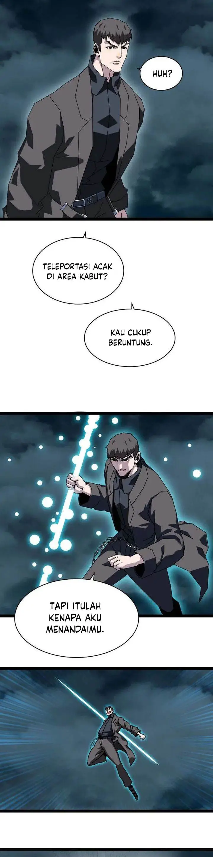 image-komik-it-all-starts-with-playing-game-seriously-chapter-169-4/16