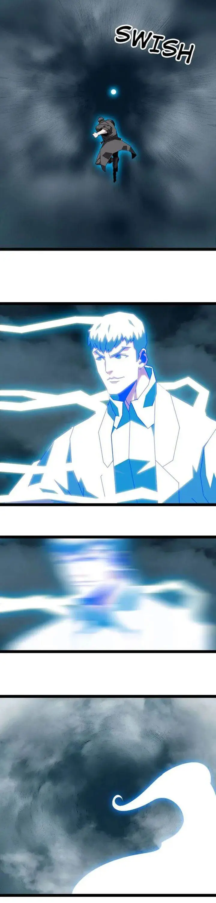 image-komik-it-all-starts-with-playing-game-seriously-chapter-169-5/16