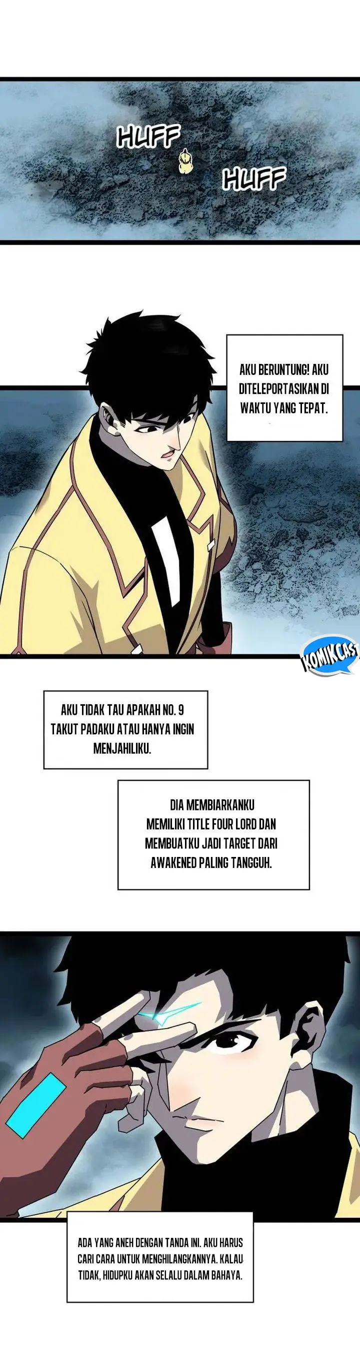 image-komik-it-all-starts-with-playing-game-seriously-chapter-169-6/16