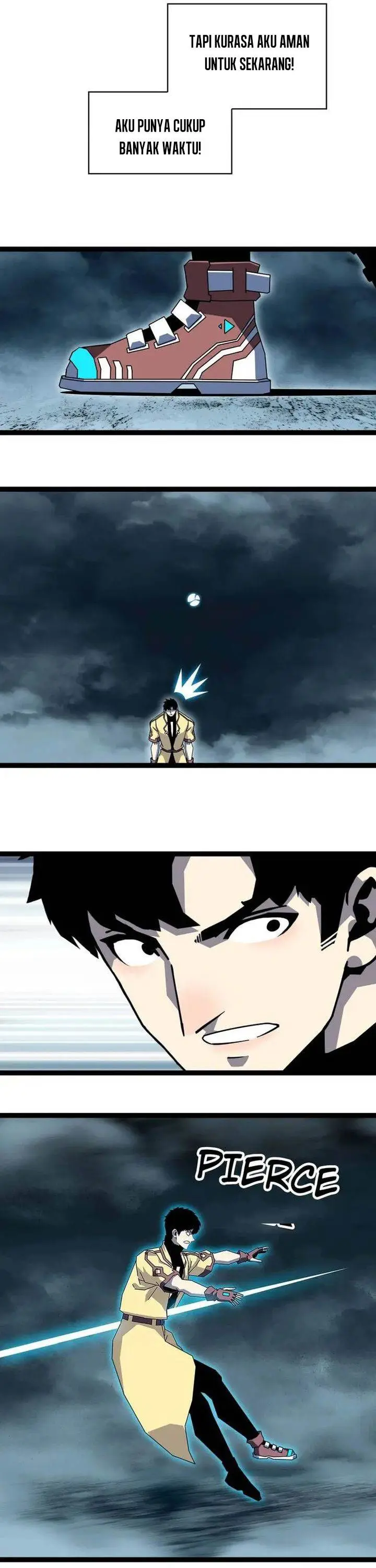 image-komik-it-all-starts-with-playing-game-seriously-chapter-169-7/16