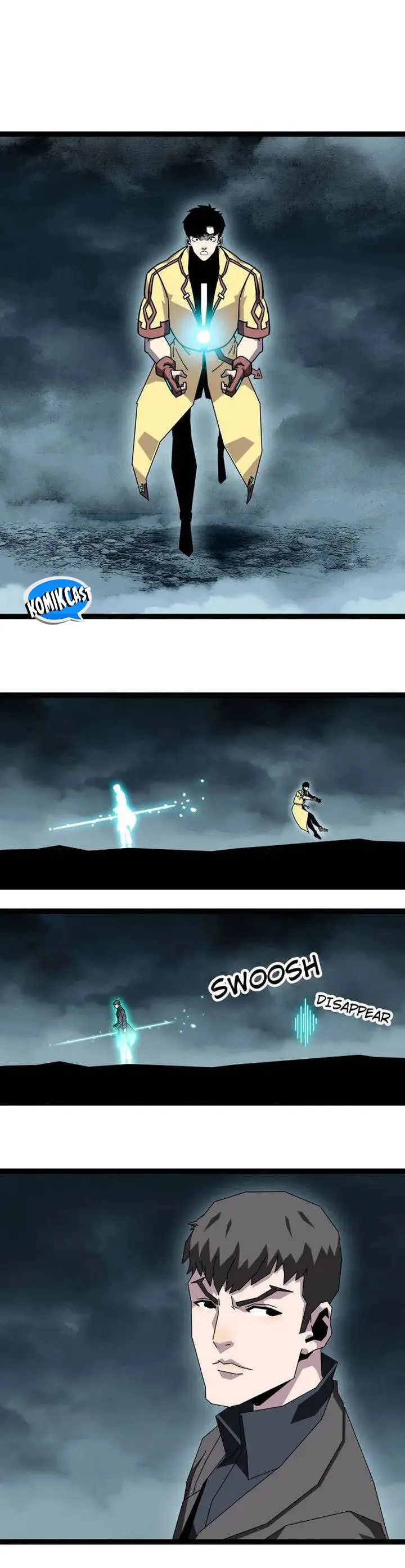 image-komik-it-all-starts-with-playing-game-seriously-chapter-169-8/16