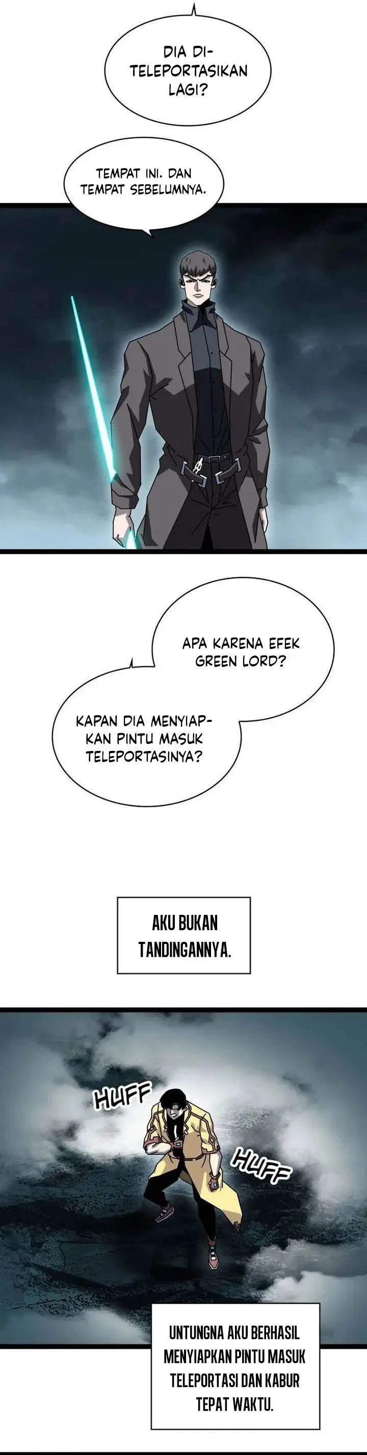 image-komik-it-all-starts-with-playing-game-seriously-chapter-169-9/16