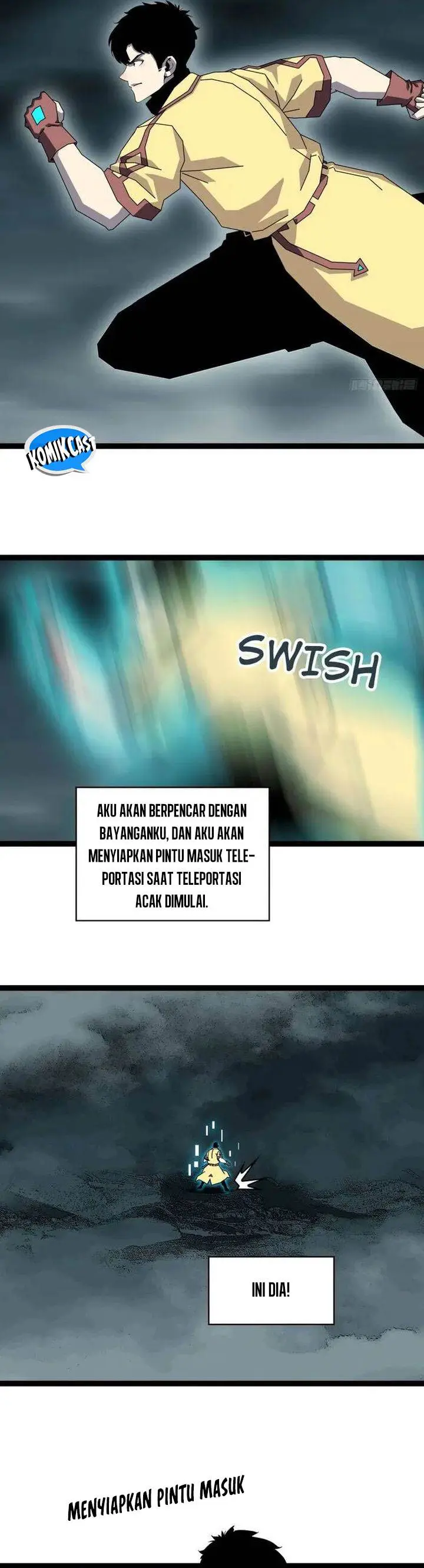 image-komik-it-all-starts-with-playing-game-seriously-chapter-169-11/16
