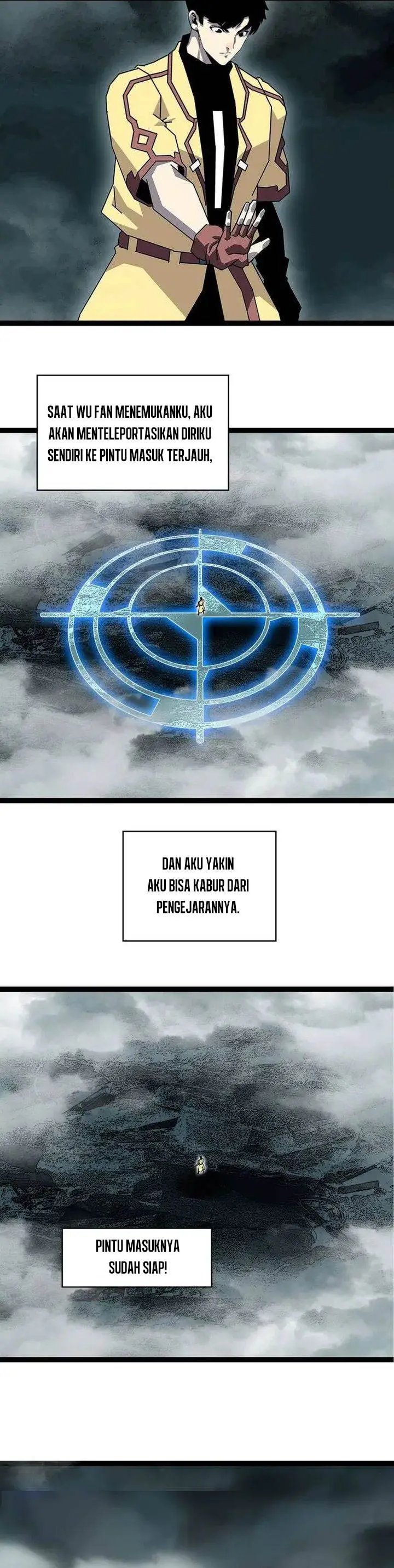 image-komik-it-all-starts-with-playing-game-seriously-chapter-169-12/16