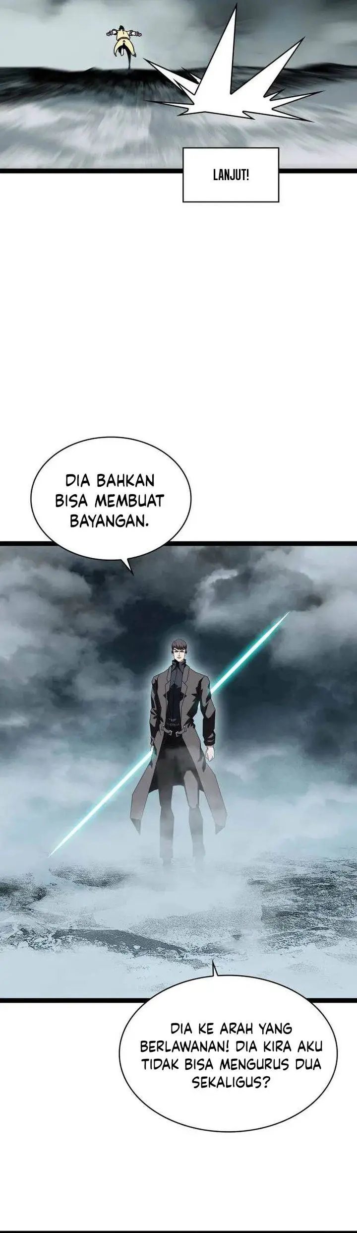 image-komik-it-all-starts-with-playing-game-seriously-chapter-169-13/16