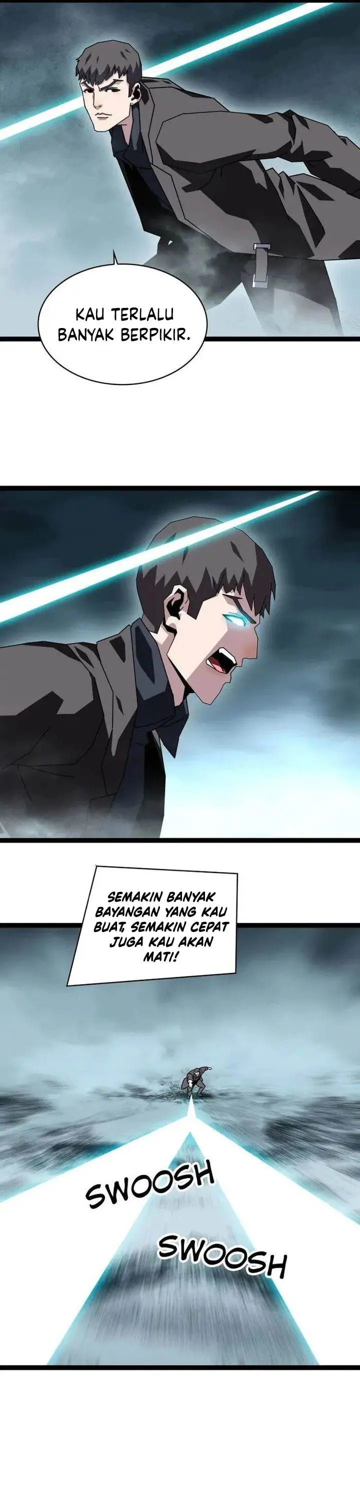 image-komik-it-all-starts-with-playing-game-seriously-chapter-169-14/16