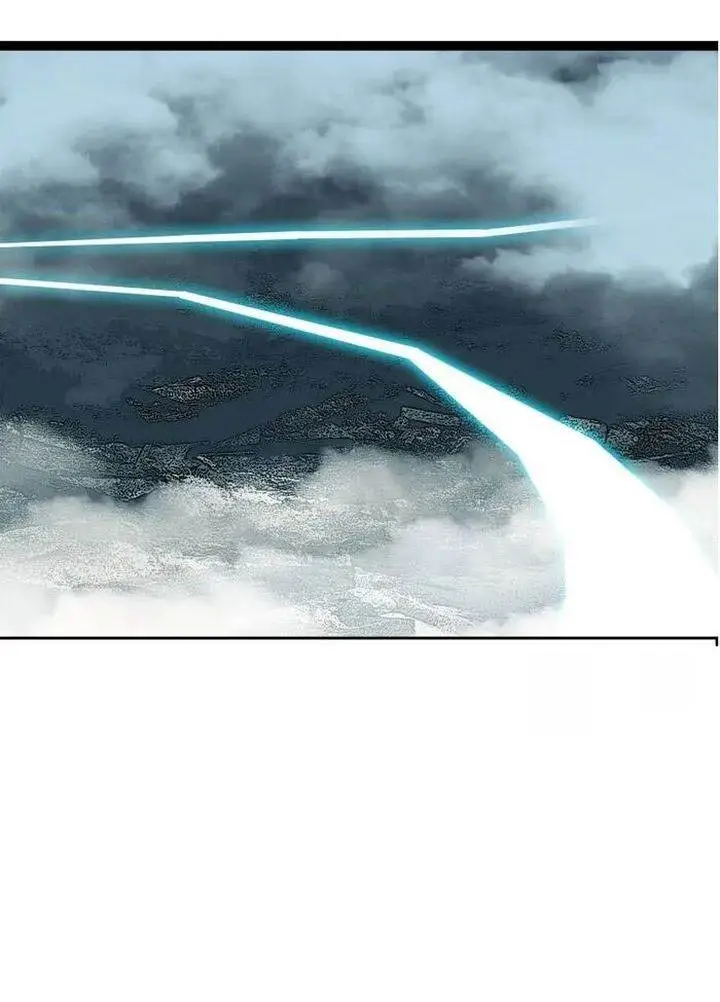 image-komik-it-all-starts-with-playing-game-seriously-chapter-169-15/16