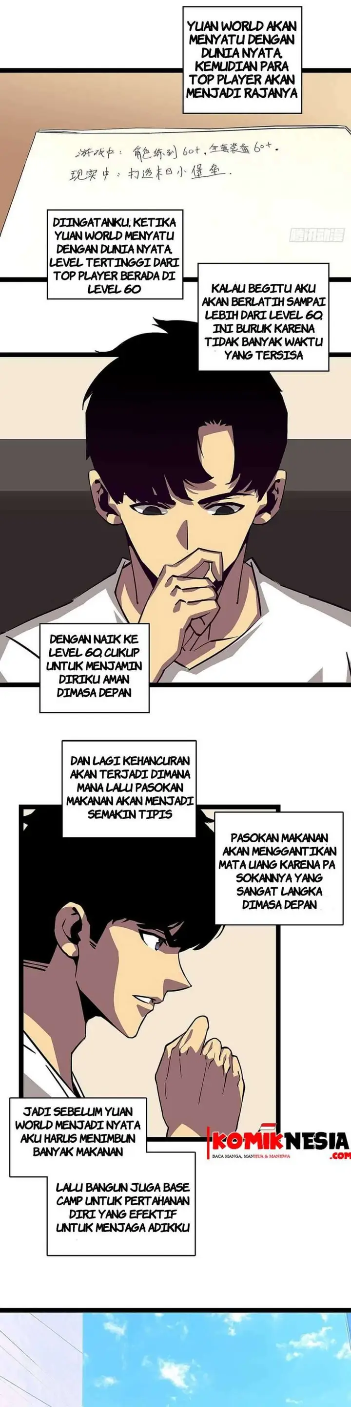 image-komik-it-all-starts-with-playing-game-seriously-chapter-17-1/19