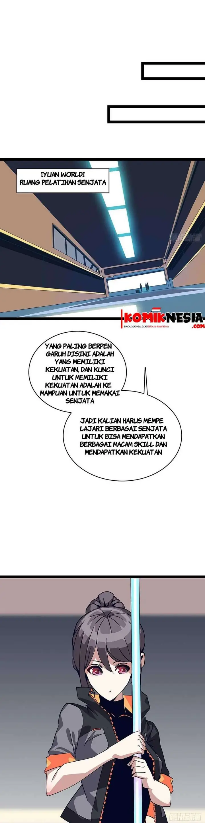 image-komik-it-all-starts-with-playing-game-seriously-chapter-17-3/19