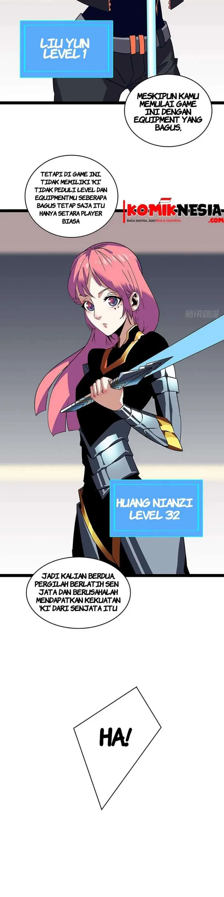 image-komik-it-all-starts-with-playing-game-seriously-chapter-17-4/19