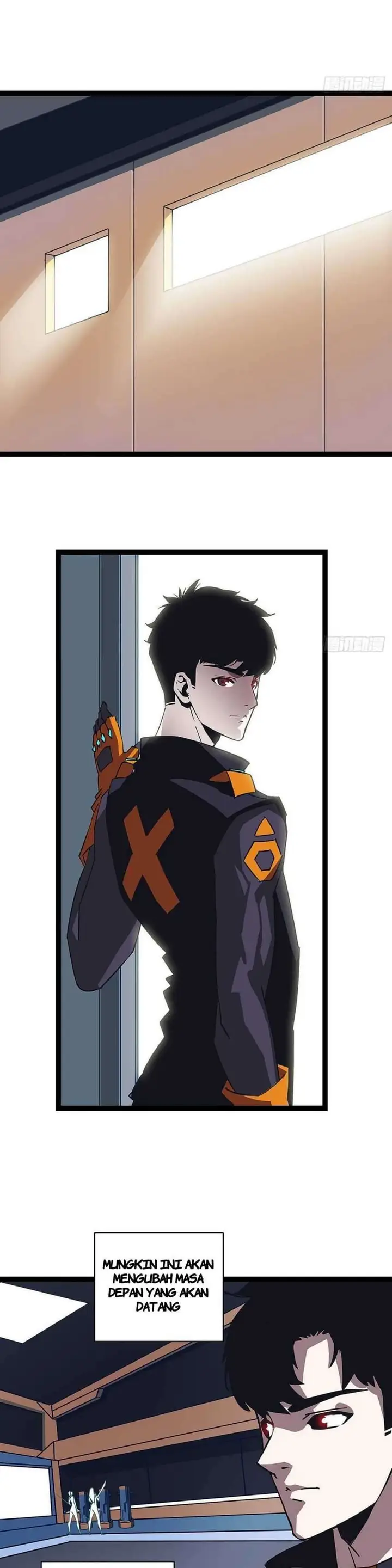 image-komik-it-all-starts-with-playing-game-seriously-chapter-17-5/19