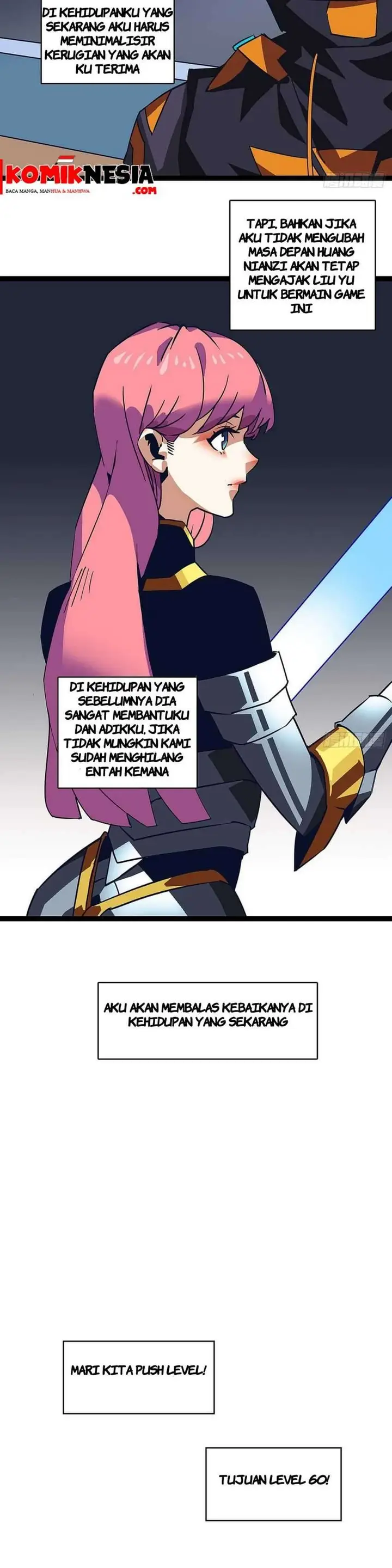 image-komik-it-all-starts-with-playing-game-seriously-chapter-17-6/19