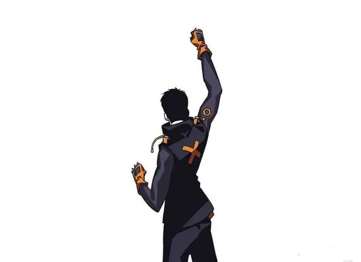 image-komik-it-all-starts-with-playing-game-seriously-chapter-17-7/19