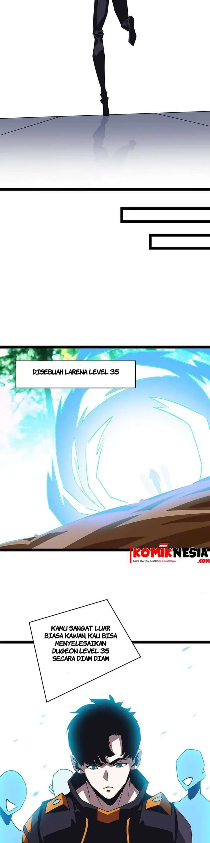 image-komik-it-all-starts-with-playing-game-seriously-chapter-17-8/19