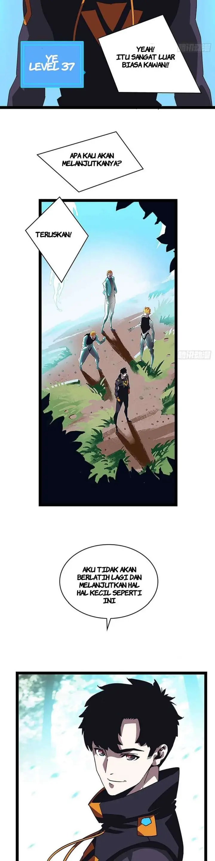 image-komik-it-all-starts-with-playing-game-seriously-chapter-17-9/19