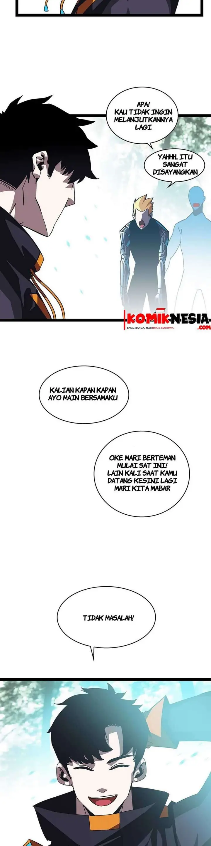 image-komik-it-all-starts-with-playing-game-seriously-chapter-17-10/19