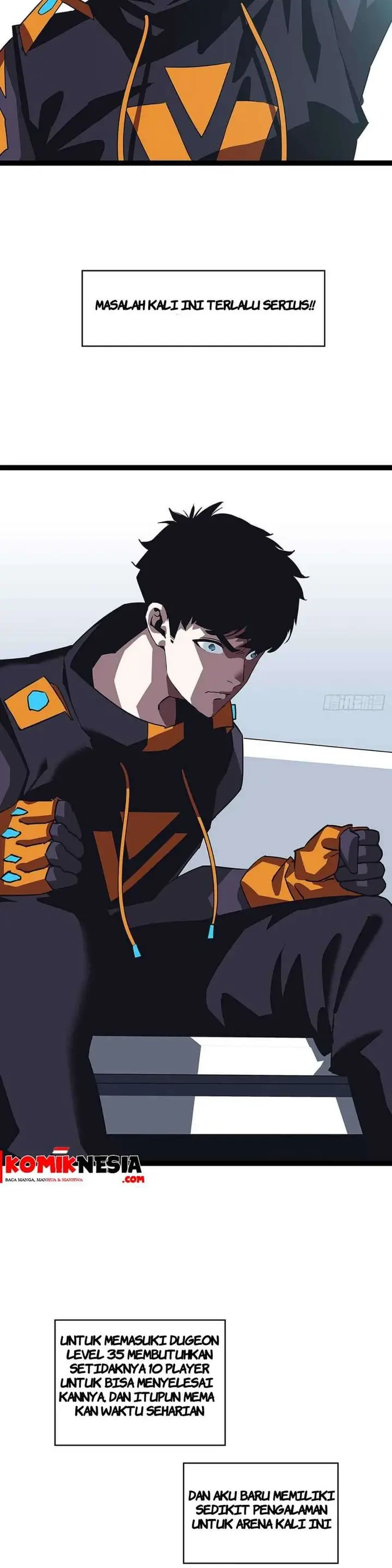 image-komik-it-all-starts-with-playing-game-seriously-chapter-17-11/19