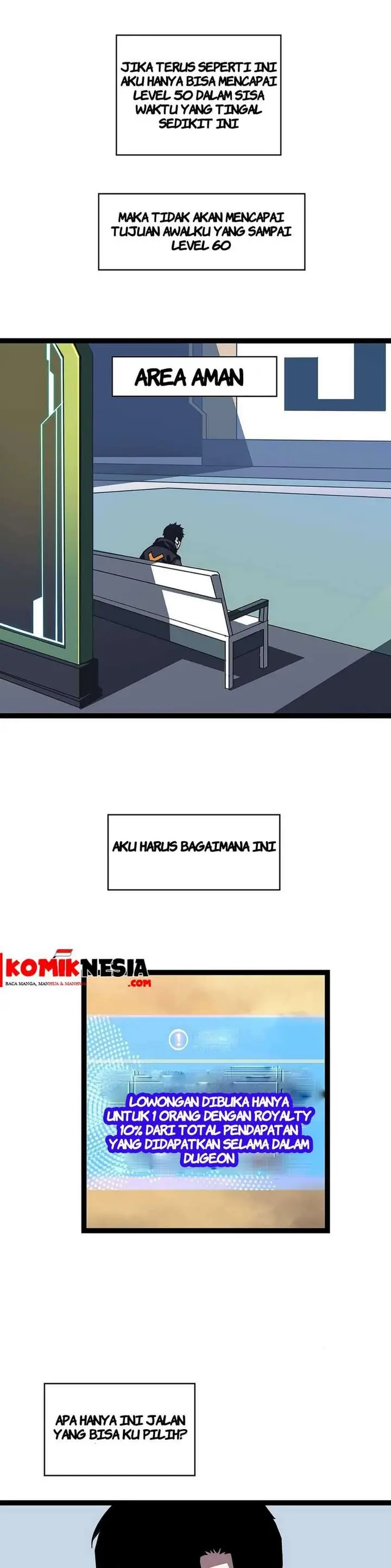 image-komik-it-all-starts-with-playing-game-seriously-chapter-17-12/19