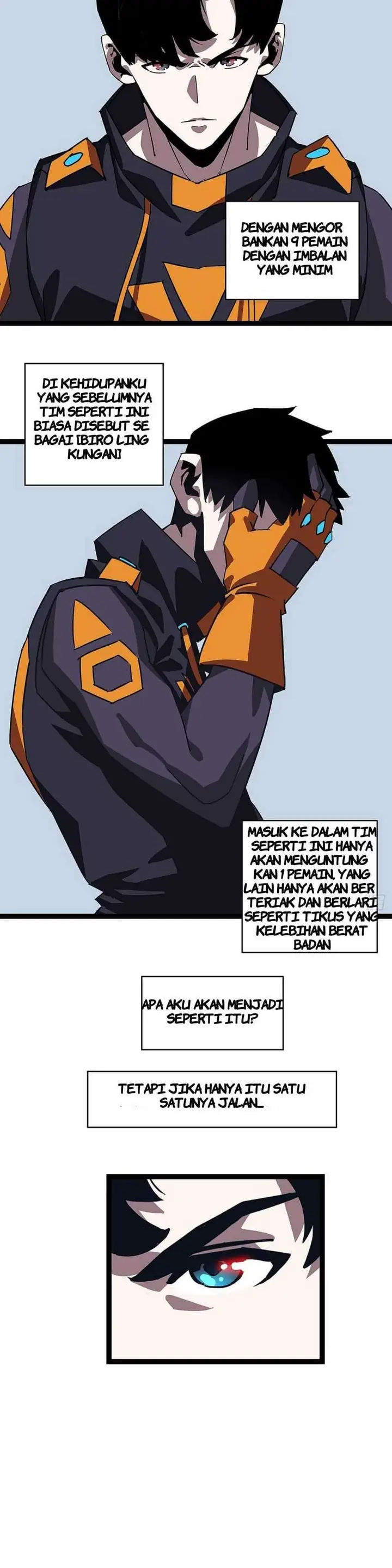 image-komik-it-all-starts-with-playing-game-seriously-chapter-17-13/19