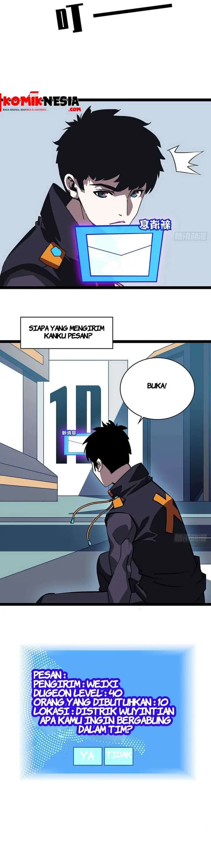 image-komik-it-all-starts-with-playing-game-seriously-chapter-17-14/19