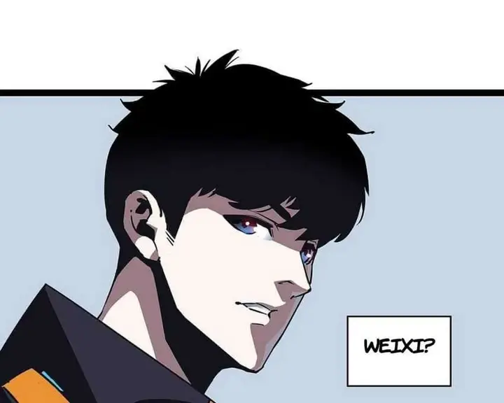 image-komik-it-all-starts-with-playing-game-seriously-chapter-17-15/19