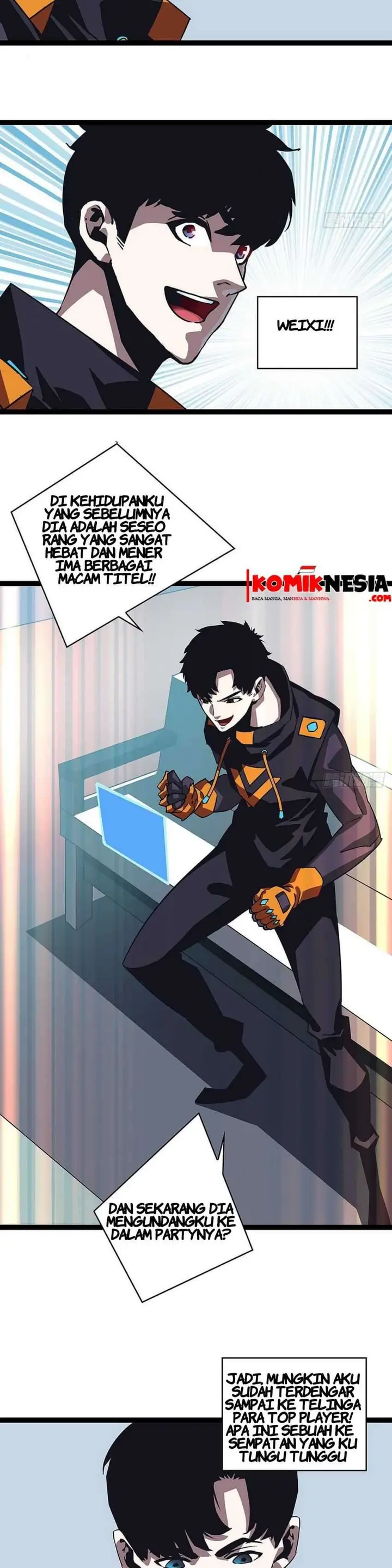 image-komik-it-all-starts-with-playing-game-seriously-chapter-17-16/19