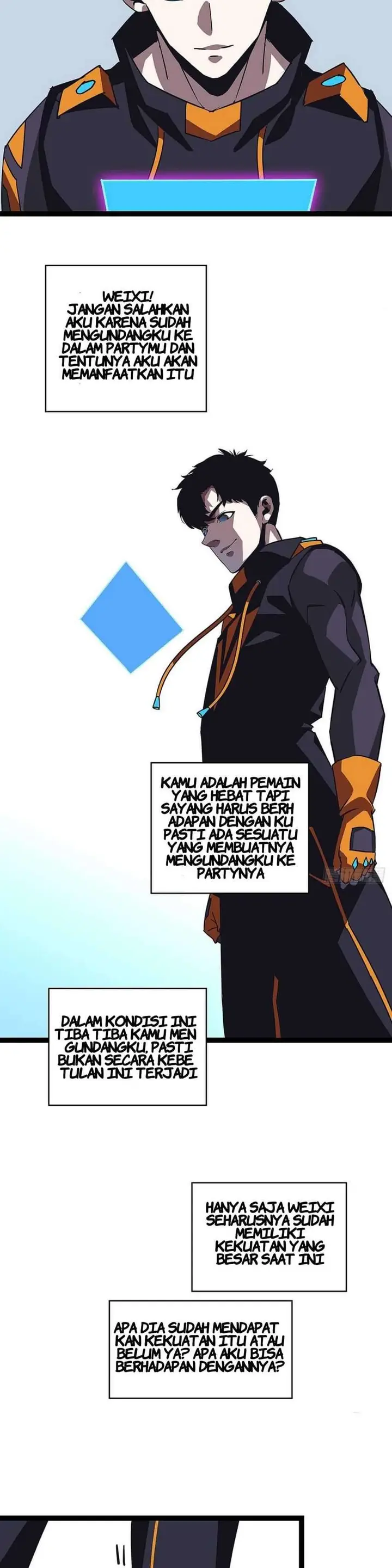 image-komik-it-all-starts-with-playing-game-seriously-chapter-17-17/19